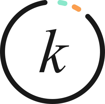 ByKoen